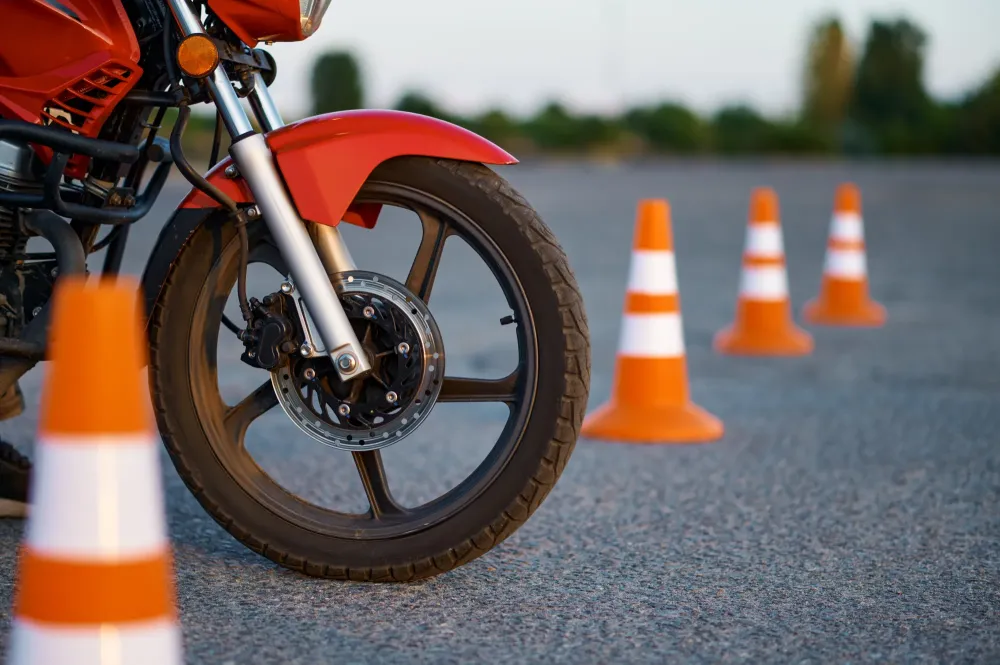 permis moto (1)