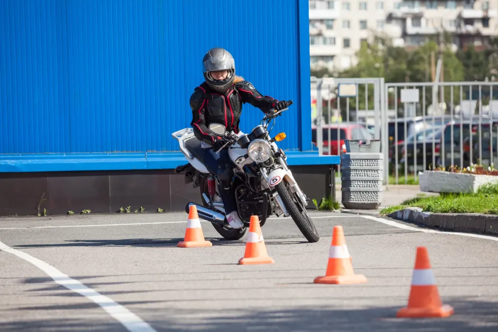 permis moto (2)